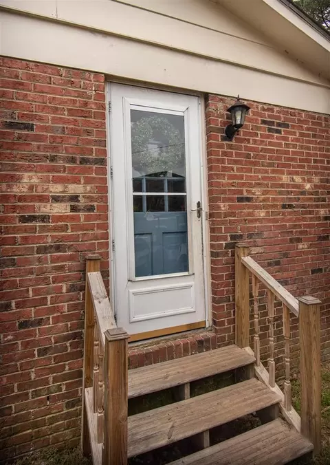 400 W A St, Erwin, NC 28339 photo 27