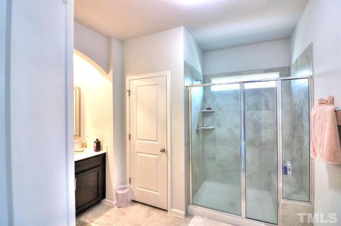 6065 Beale Loop, Raleigh, NC 27616 photo 11