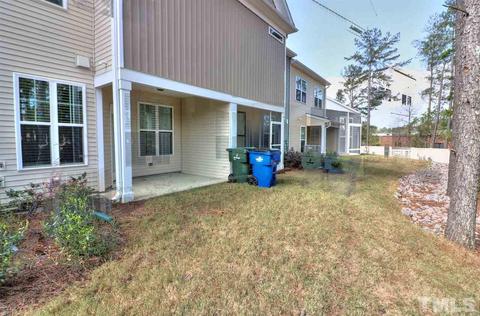 6065 Beale Loop, Raleigh, NC 27616 photo 8