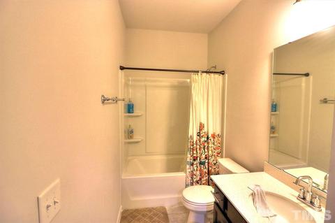 6065 Beale Loop, Raleigh, NC 27616 photo 15
