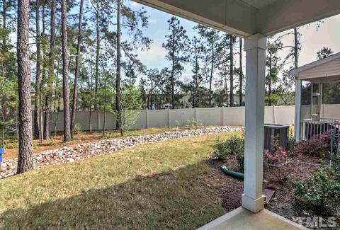 6065 Beale Loop, Raleigh, NC 27616 photo 7