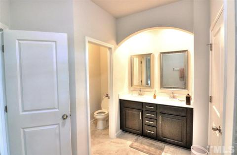 6065 Beale Loop, Raleigh, NC 27616 photo 12