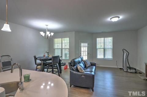 6065 Beale Loop, Raleigh, NC 27616 photo 6