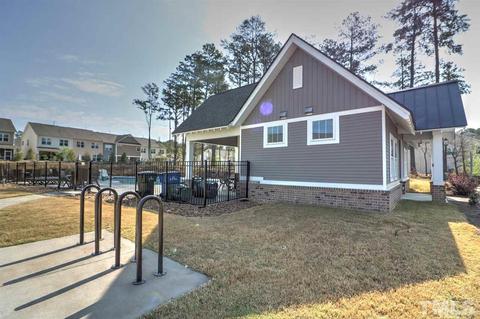 6065 Beale Loop, Raleigh, NC 27616 photo 22