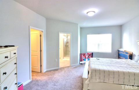 6065 Beale Loop, Raleigh, NC 27616 photo 13