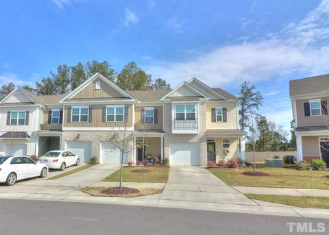 6065 Beale Loop, Raleigh, NC 27616 photo 18