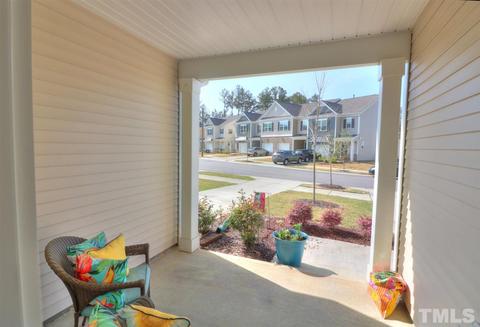 6065 Beale Loop, Raleigh, NC 27616 photo 3