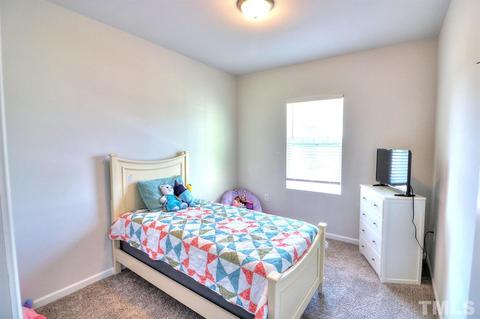 6065 Beale Loop, Raleigh, NC 27616 photo 14