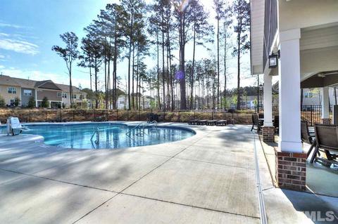 6065 Beale Loop, Raleigh, NC 27616 photo 21