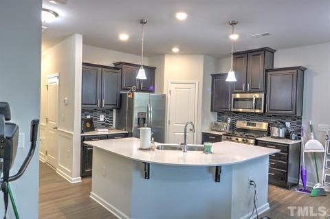 6065 Beale Loop, Raleigh, NC 27616 photo 4