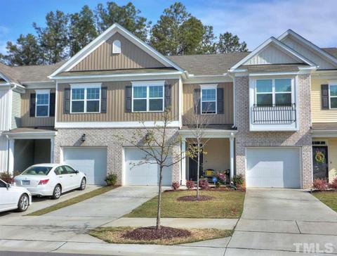 6065 Beale Loop, Raleigh, NC 27616 photo 1