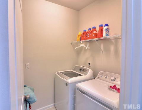 6065 Beale Loop, Raleigh, NC 27616 photo 17