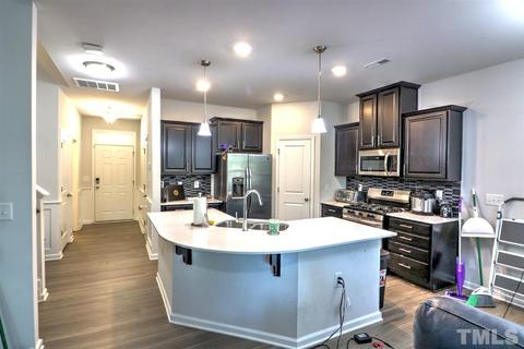 6065 Beale Loop, Raleigh, NC 27616 photo 5