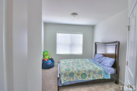 6065 Beale Loop, Raleigh, NC 27616 photo 16