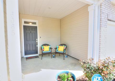 6065 Beale Loop, Raleigh, NC 27616 photo 2