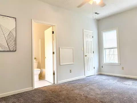 2209 Collier Dr, Durham, NC 27707 photo 9