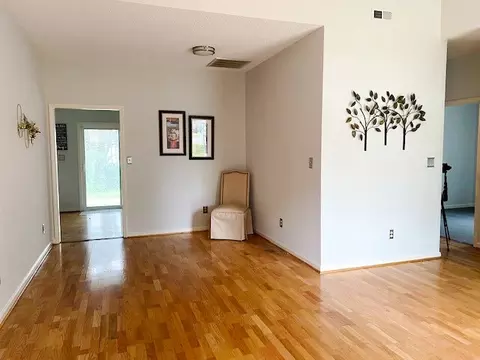 2209 Collier Dr, Durham, NC 27707 photo 6