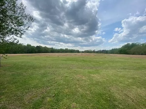 1925 Johnston County Rd, Angier, NC 27501 photo 5