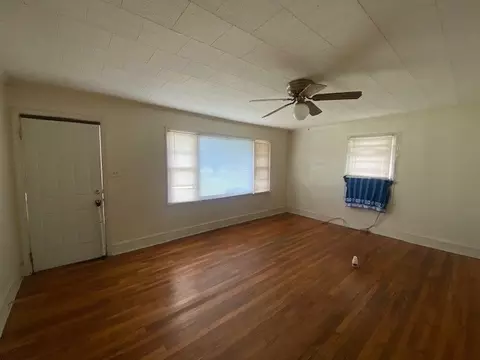 1925 Johnston County Rd, Angier, NC 27501 photo 13