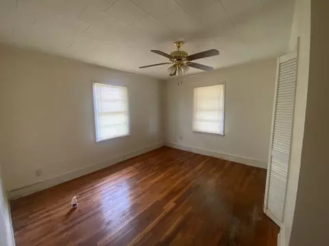 1925 Johnston County Rd, Angier, NC 27501 photo 15