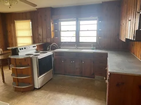 1925 Johnston County Rd, Angier, NC 27501 photo 7