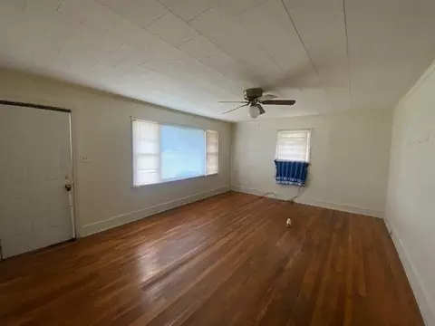 1925 Johnston County Rd, Angier, NC 27501 photo 12