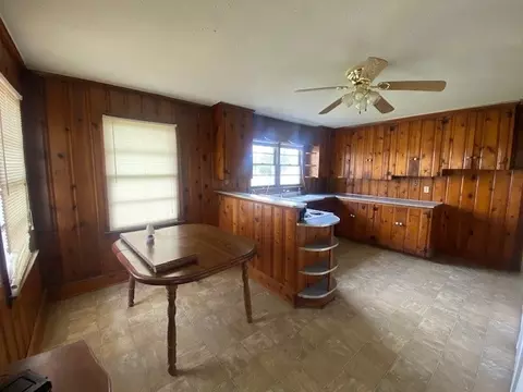 1925 Johnston County Rd, Angier, NC 27501 photo 6