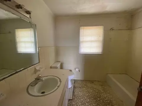 1925 Johnston County Rd, Angier, NC 27501 photo 18