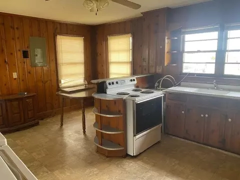 1925 Johnston County Rd, Angier, NC 27501 photo 8