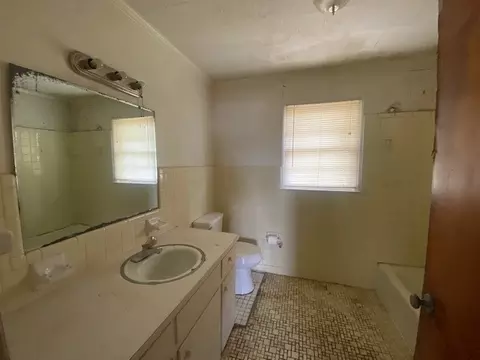 1925 Johnston County Rd, Angier, NC 27501 photo 17