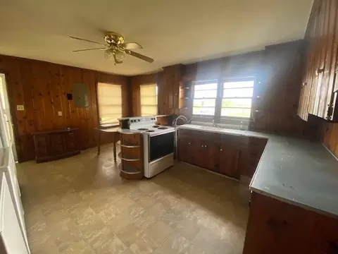 1925 Johnston County Rd, Angier, NC 27501 photo 9
