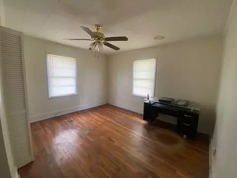 1925 Johnston County Rd, Angier, NC 27501 photo 14