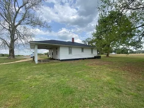 1925 Johnston County Rd, Angier, NC 27501 photo 3