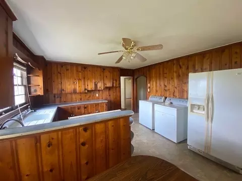 1925 Johnston County Rd, Angier, NC 27501 photo 10