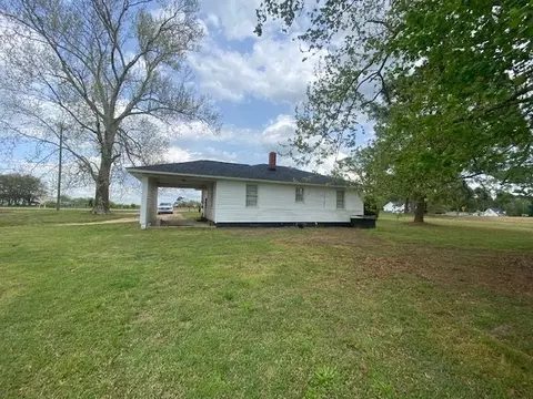 1925 Johnston County Rd, Angier, NC 27501 photo 4