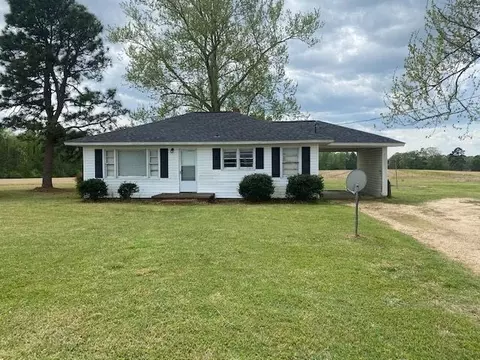 1925 Johnston County Rd, Angier, NC 27501 photo 1