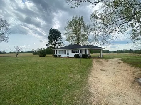 1925 Johnston County Rd, Angier, NC 27501 photo 2