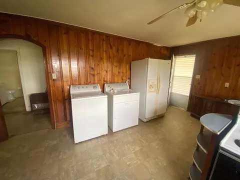 1925 Johnston County Rd, Angier, NC 27501 photo 11