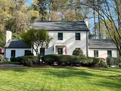 3613 Hathaway Rd, Durham, NC 27707 photo 2