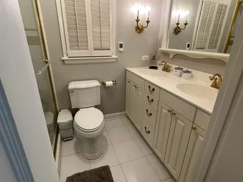 3613 Hathaway Rd, Durham, NC 27707 photo 23