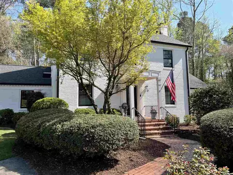 3613 Hathaway Rd, Durham, NC 27707 photo 3