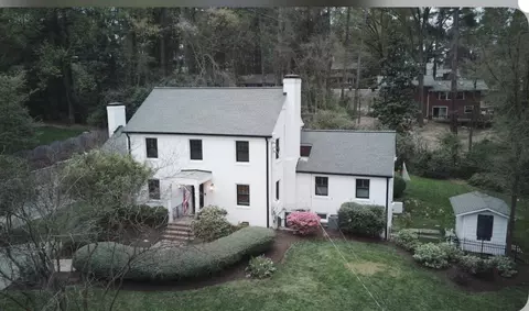 3613 Hathaway Rd, Durham, NC 27707 photo 6