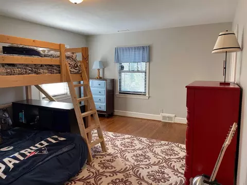 3613 Hathaway Rd, Durham, NC 27707 photo 22