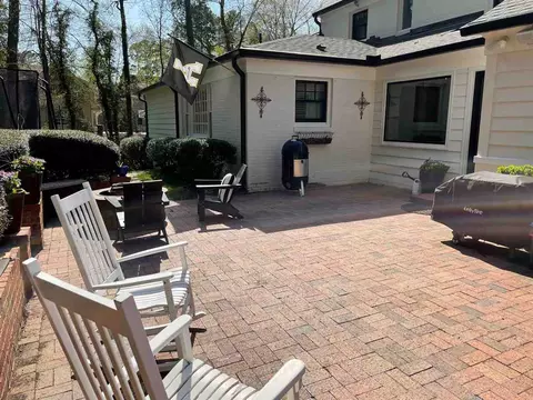 3613 Hathaway Rd, Durham, NC 27707 photo 9