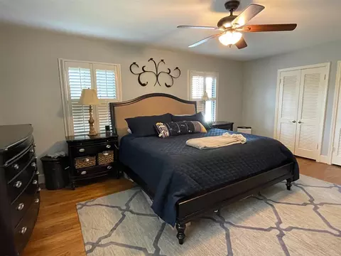 3613 Hathaway Rd, Durham, NC 27707 photo 21