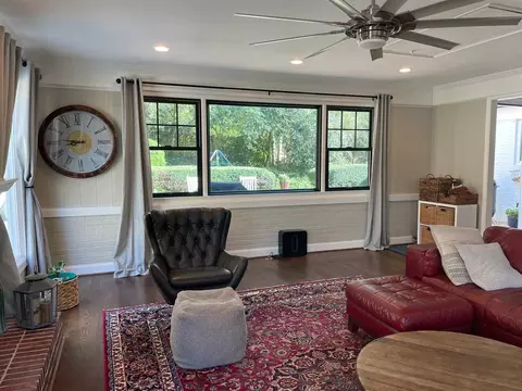 3613 Hathaway Rd, Durham, NC 27707 photo 12