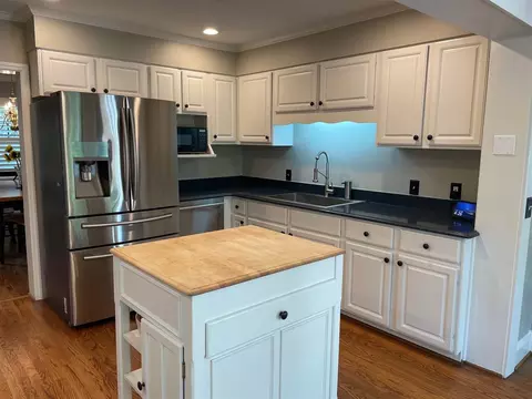 3613 Hathaway Rd, Durham, NC 27707 photo 15