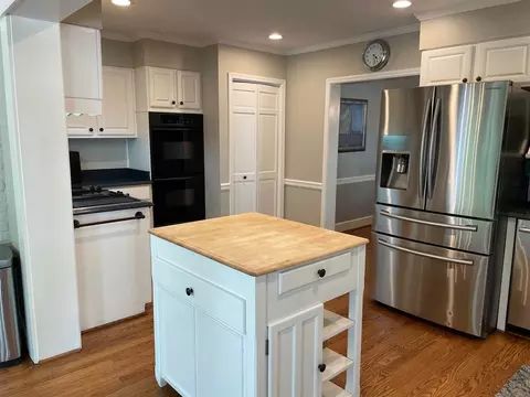 3613 Hathaway Rd, Durham, NC 27707 photo 16