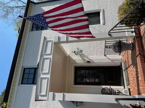 3613 Hathaway Rd, Durham, NC 27707 photo 4
