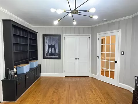 3613 Hathaway Rd, Durham, NC 27707 photo 14